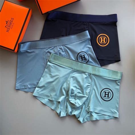 hermes underwear women|nordstrom hermes for men.